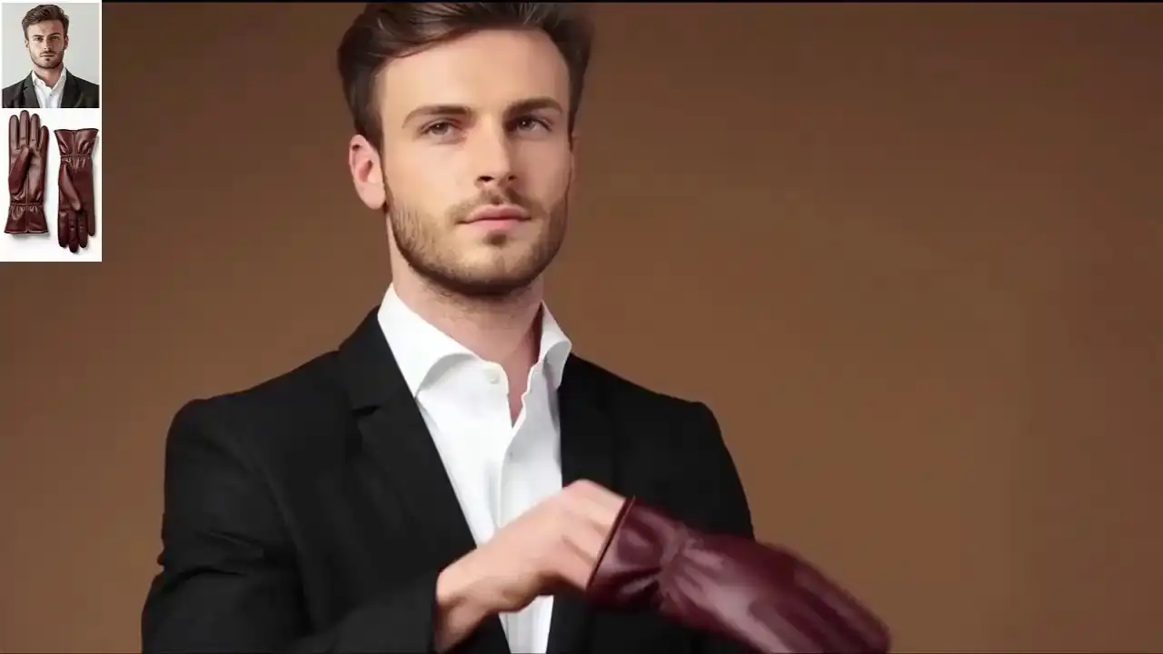 Humo AI Video Sample 4